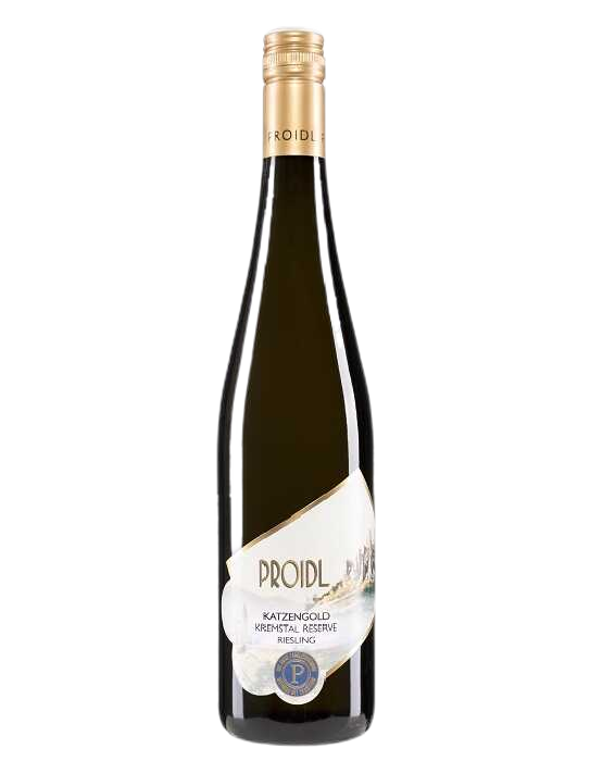 Riesling Katzengold