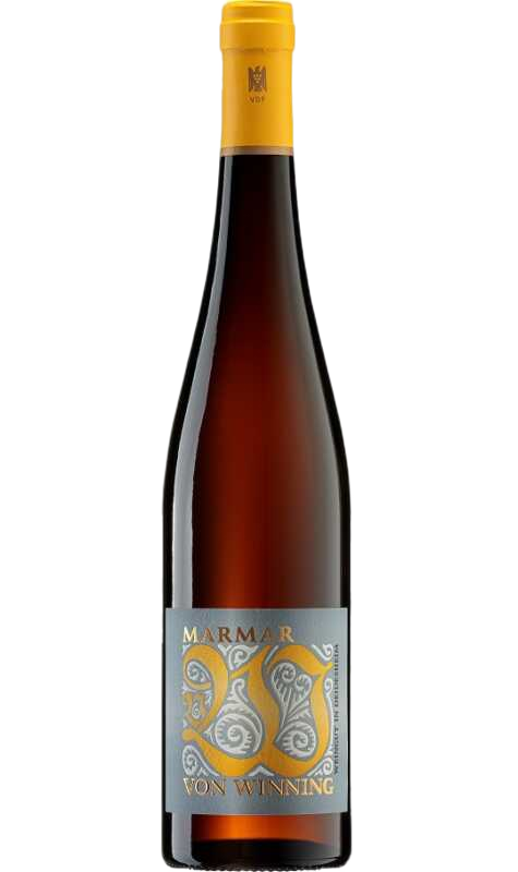 Riesling Marmar
