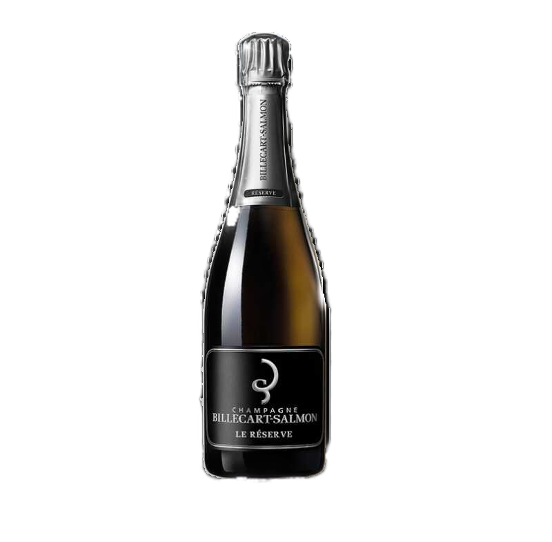 BRUT LE RESERVE