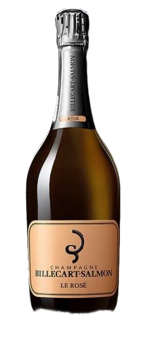 Brut Le Rose