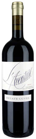 LAventure Estate Cuvee