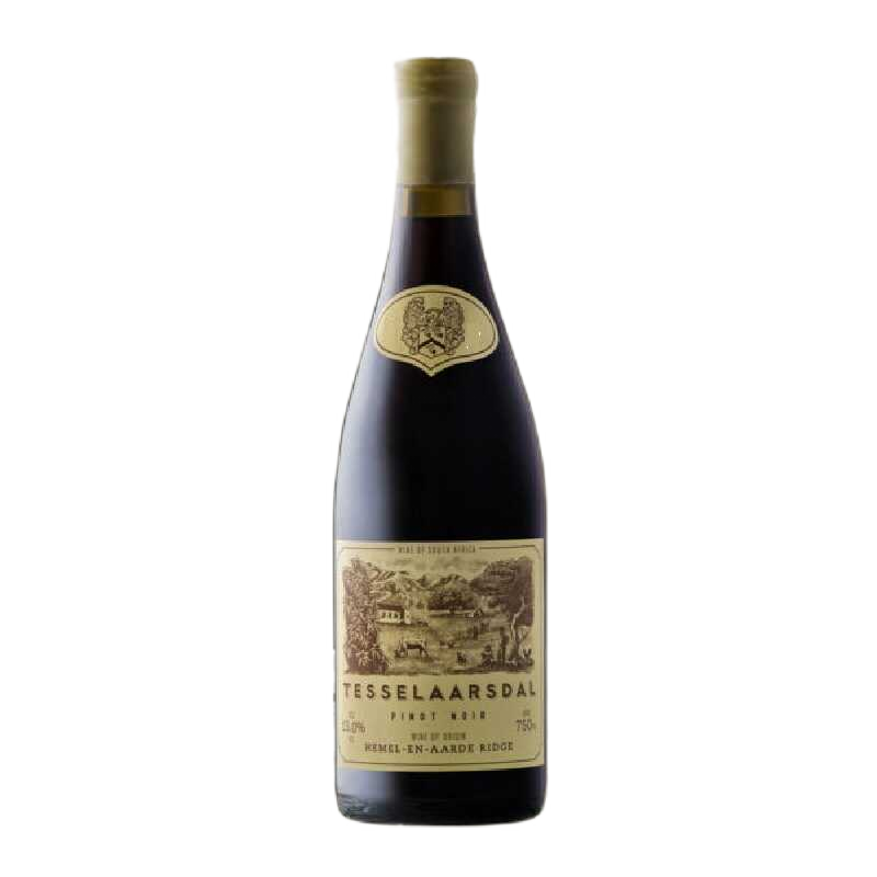 Pinot Noir