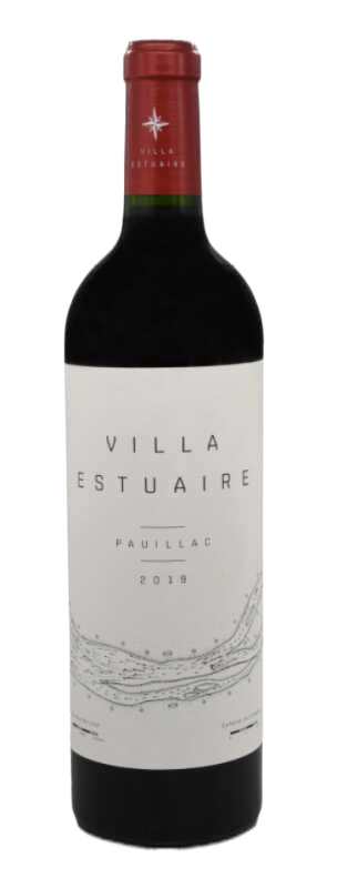 Pauillac