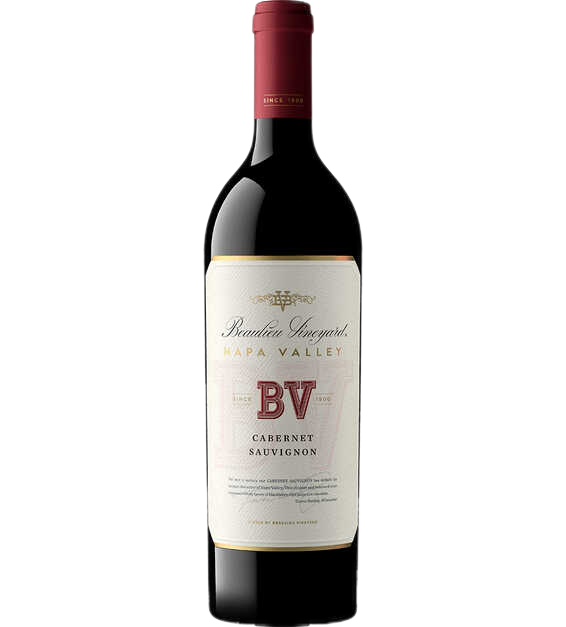 Cabernet Sauvignon Napa Valley