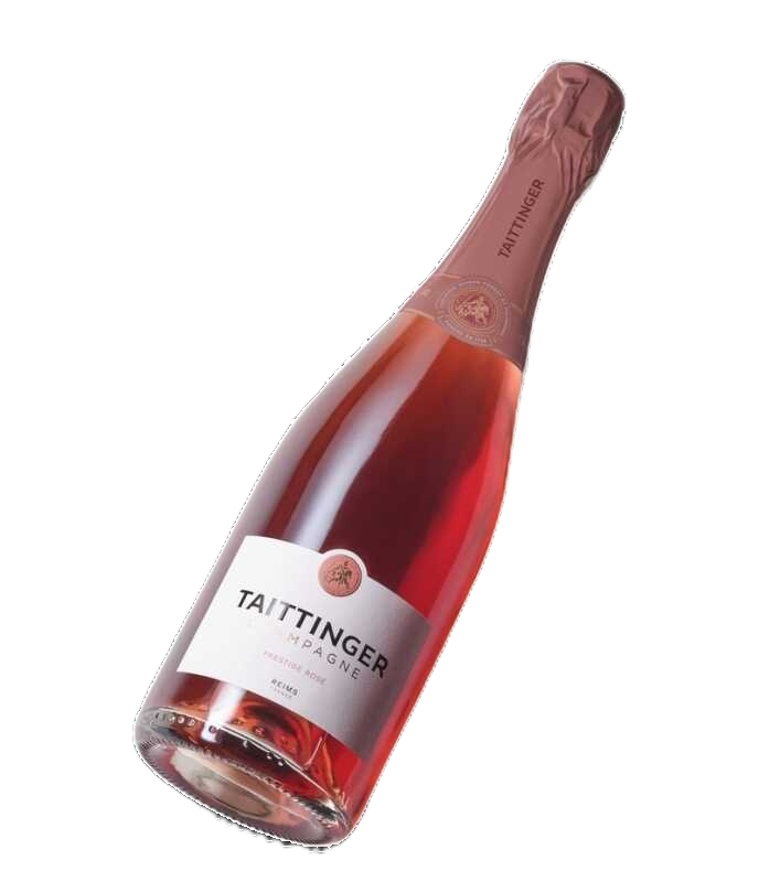 Prestige Rose