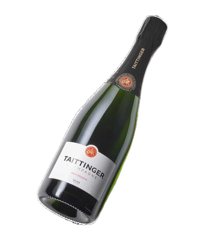 Brut Reserve
