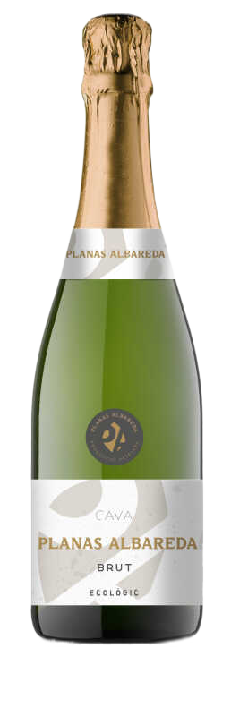 Cava Brut