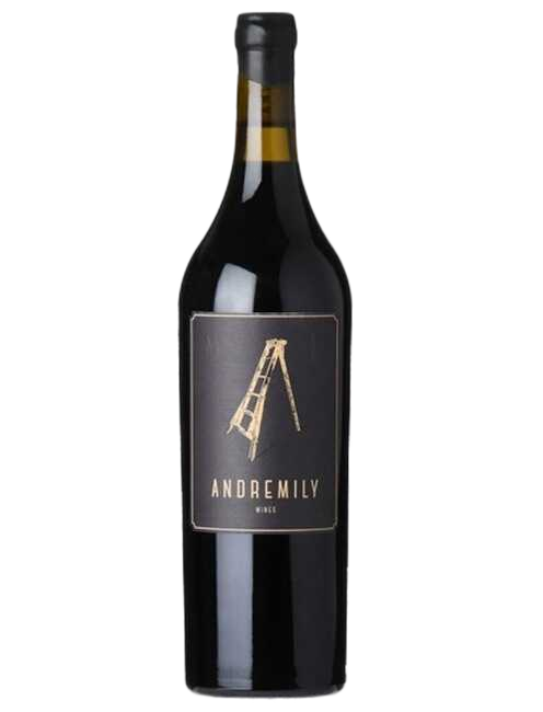 Andremily