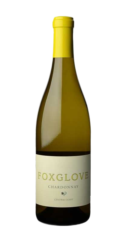Varner Foxglove Chardonnay Central Coast 2019  0.75 L Flasche