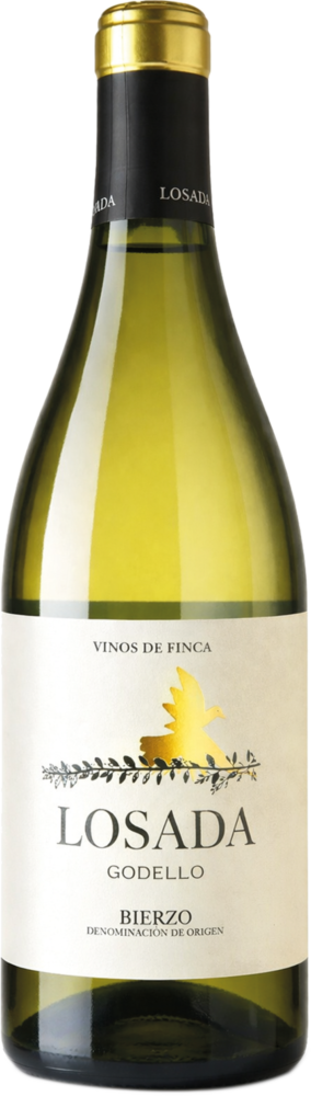 Godello