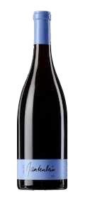 Pinot Noir