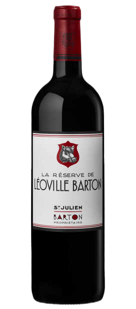 Reserve De   Demi