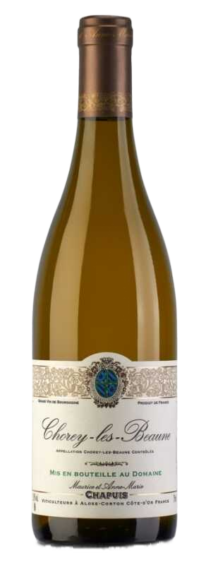 Domaine Chorey Les Beaune Blanc
