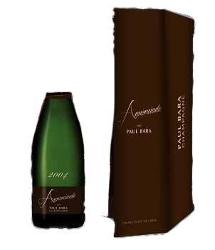 Annonciade Grand Cru