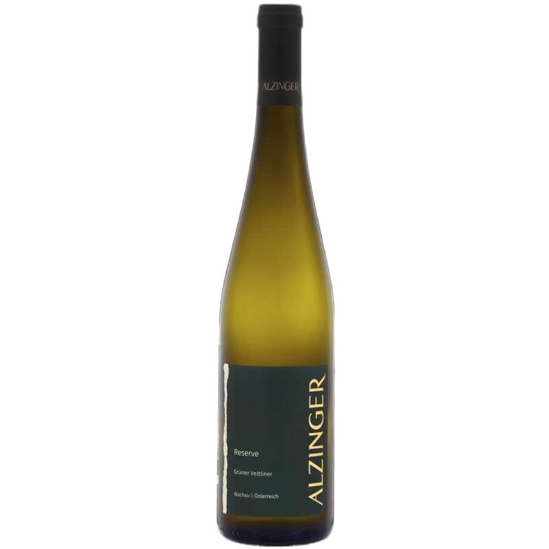 Grüner Veltliner Reserve