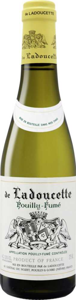Pouilly-Fumé Ac Pouilly-Fumé