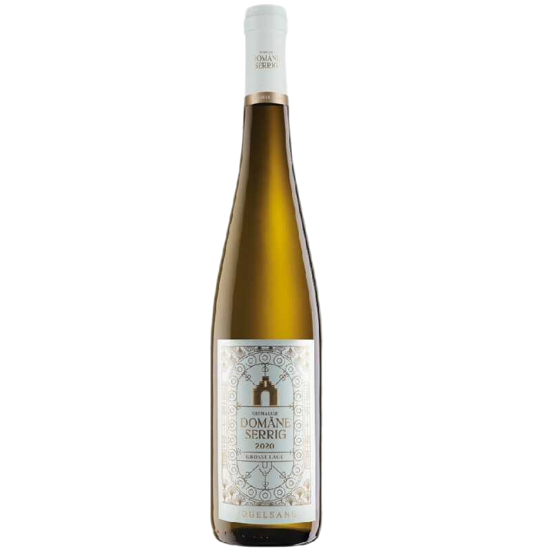 Riesling Trocken Vogelsang Grosse Lage