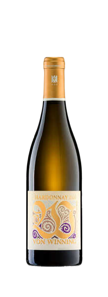 Chardonnay Royale