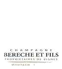 Rosé Campania Remensis Extra Brut