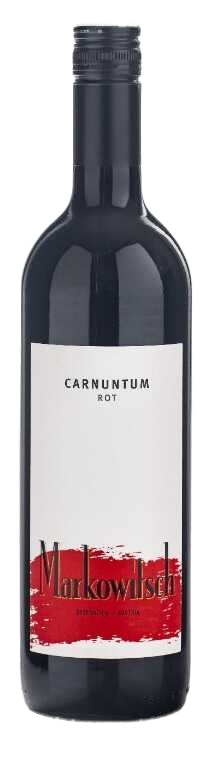 Carnuntum Rot