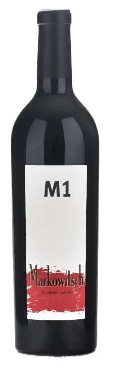 M1