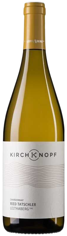 Chardonnay Ried Tatschler