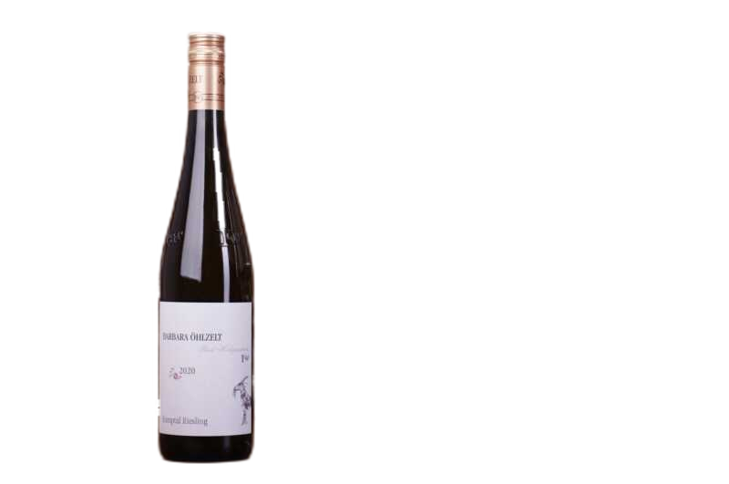 Riesling Ried Heiligenstein