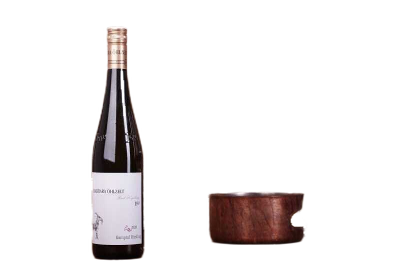Riesling Ried Kogelberg