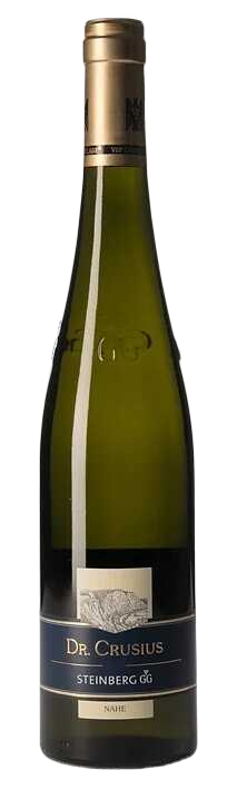 Riesling Steinberg Grosses Gewächs