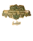 Riesling Smaragd Ried Steinporz