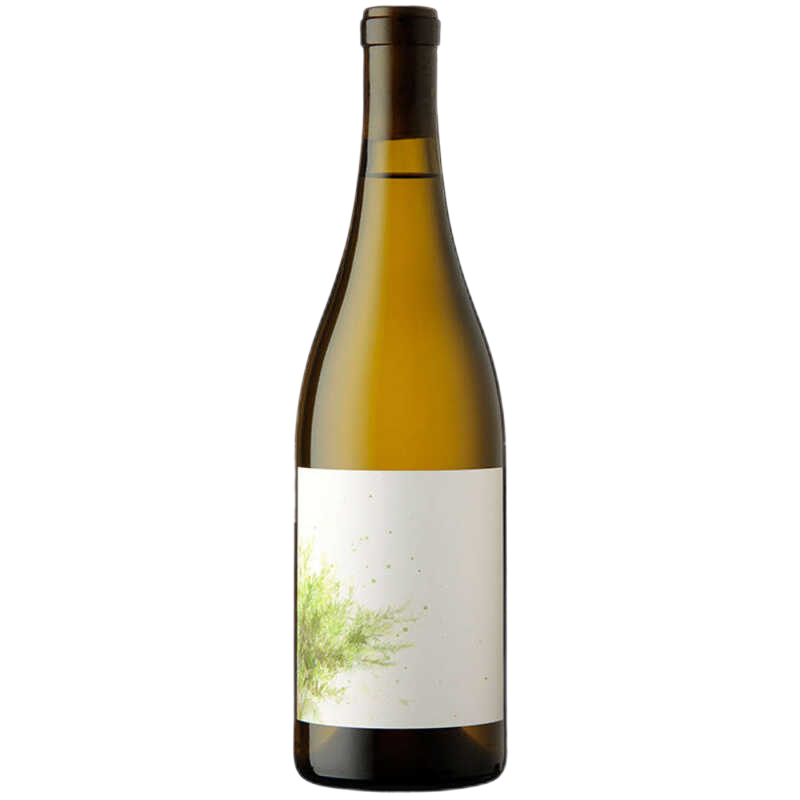 Chardonnay Talley Vineyard