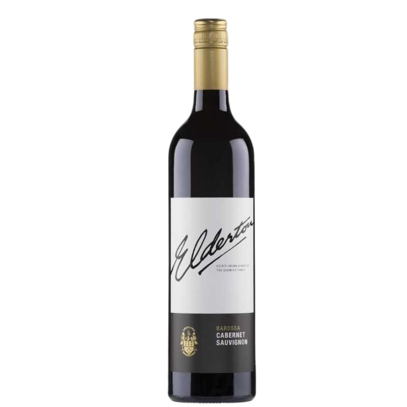 Estate Cabernet Sauvignon Barossa Valley