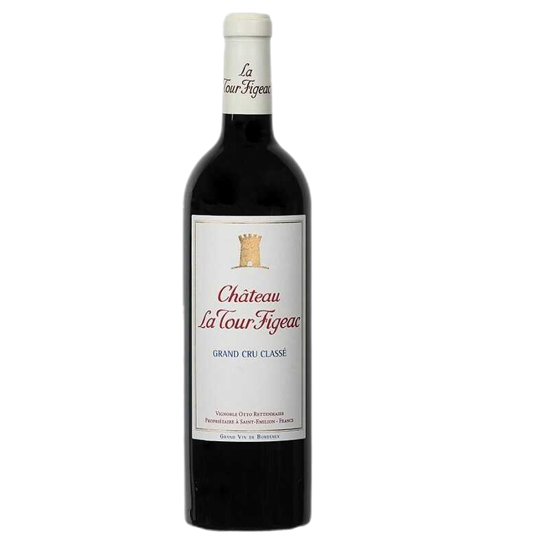 La Tour Figeac