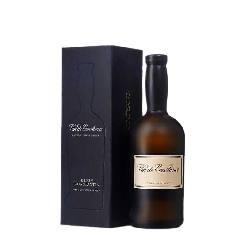 Vin De Constance 05 L