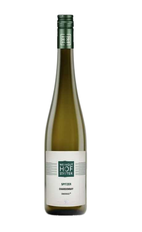 Spitzer Chardonnay Smaragd