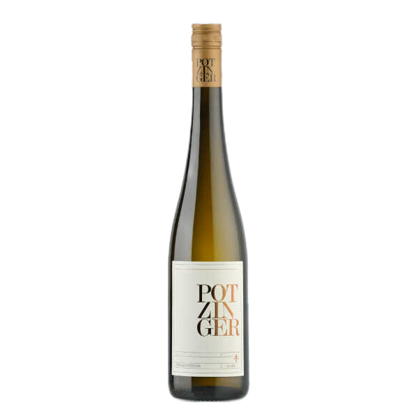 Sauvignon Blanc Joseph Ried Sulz