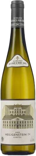Riesling Ried Heiligenstein 1. Lage