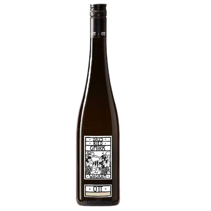 Grüner Veltliner Ried Gmirk