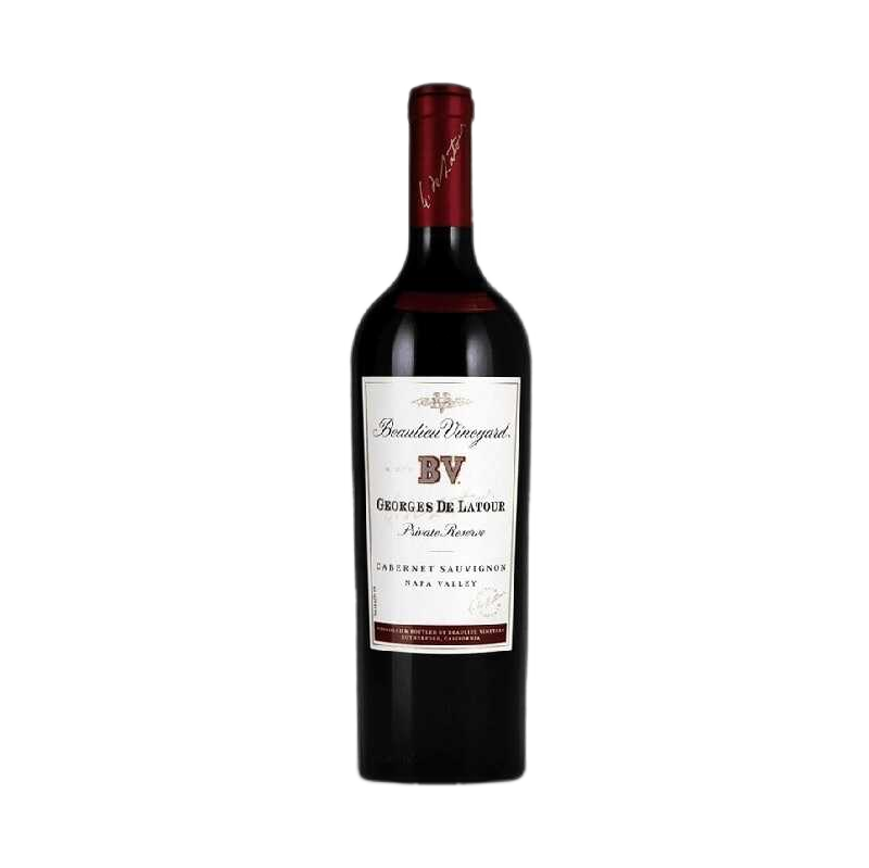 Cabernet Sauvignon Georges De Latour Private Reserve