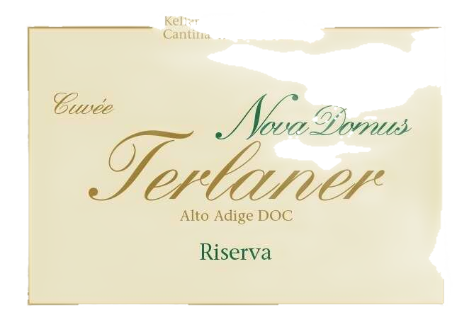 Er Nova Domus