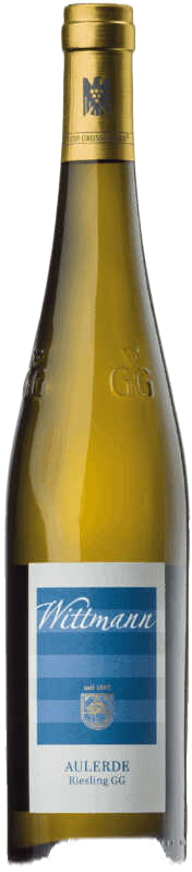 Riesling Aulerde Grosses Gewächs
