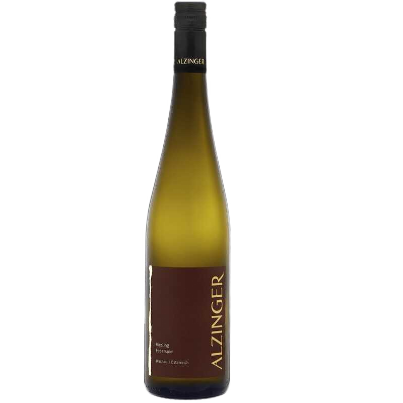 Riesling Federspiel Ried Loibenberg