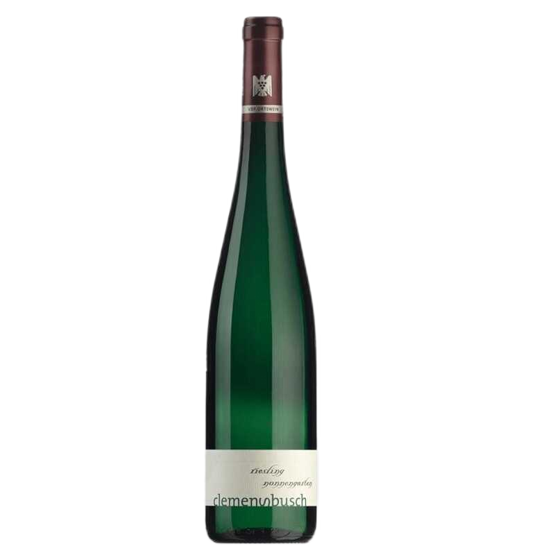 Riesling Pündericher Nonnengarten 1. Lage