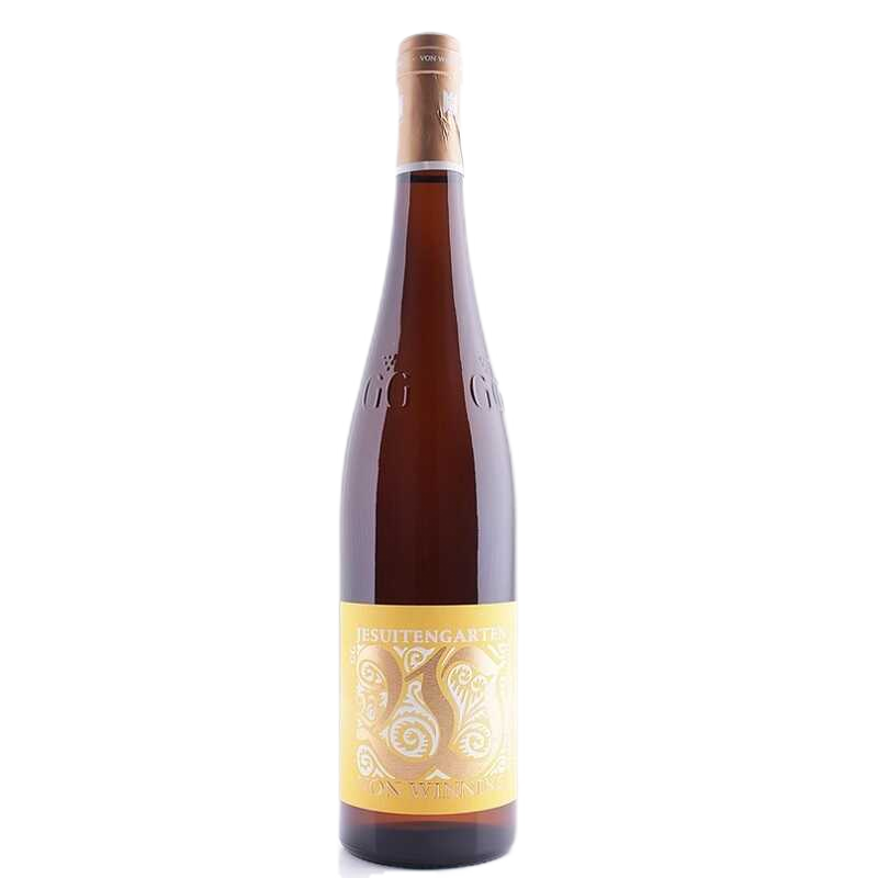 Riesling Jesuitengarten Grosses Gewächs