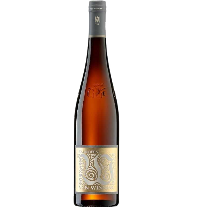 Riesling Kalkofen Grosses Gewächs
