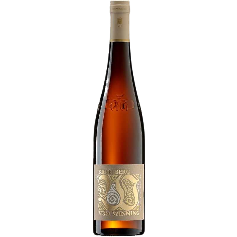 Riesling Kieselberg Grosses Gewächs