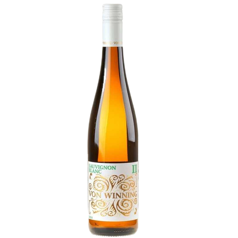Sauvignon Blanc Ii