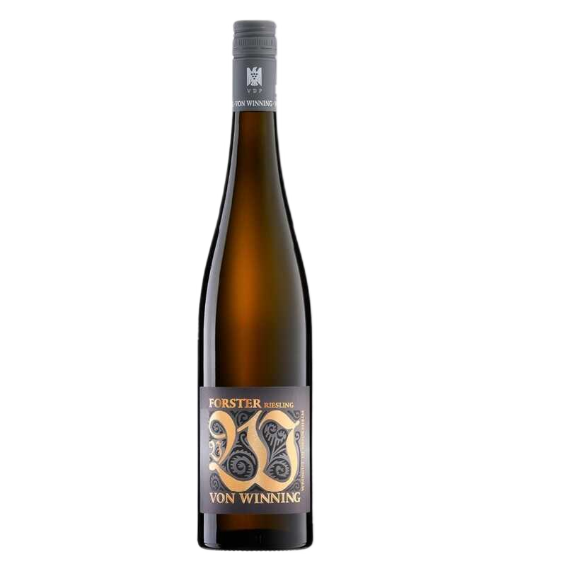 Forster Riesling