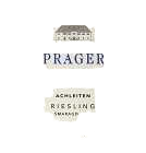 Prager Riesling Smaragd Ried Achleiten 2024  0.75 L Flasche