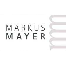 Markus Mayer Riesling Ried Rothenhof 2024  0.75 L Flasche